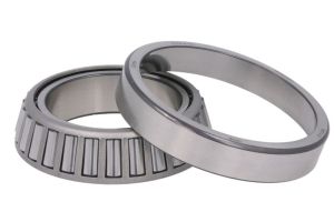 Łożysko koła FAG32014X