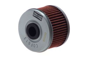 Filtr oleju HF112 COF013