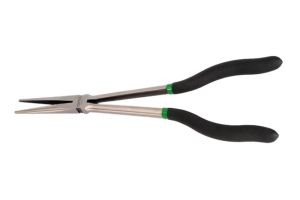 Szczypce DFAG1211
