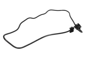 Wąż chłodnicy DWP166TT