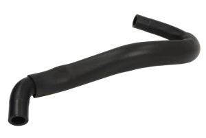 Przewód ogrzewania DN0502TT