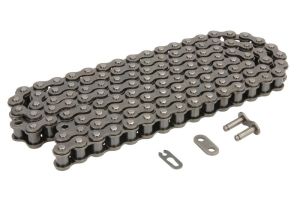 Łańcuch napędowy JTC428HDR134