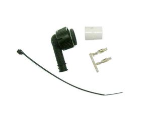 Wtyczka elektryczna A15-2122-104