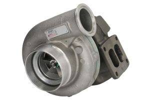 Turbosprężarka HOL3593896