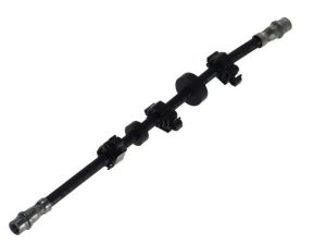 Przewód hamulcowy elastyczny 83.6255-0337.3