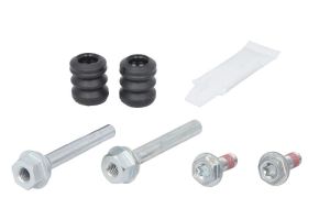 Prowadnica hamulca tarczowego kpl. D7-231C