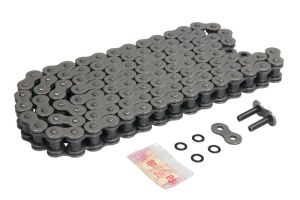 Łańcuch napędowy DID530VX3110