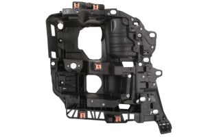 Pokrywa zderzaka MAN-FB-052R