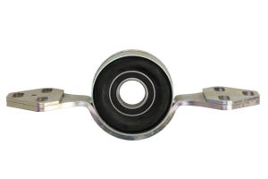 Podpora wału napędowego G9M050BTA