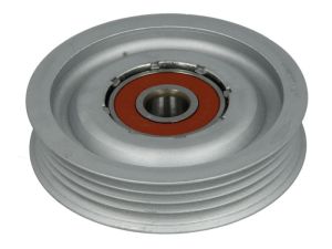 Rolka zwrotna paska klinowego E21009BTA