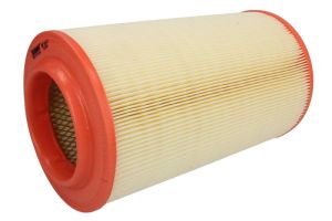 Filtr powietrza AR 316/1