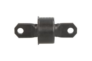 Silentblock zawieszenia osi FE22699