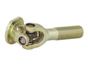 Przegub wału kierowniczego AUG75175