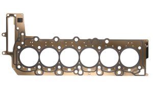 Uszczelka głowicy cylindrów EL713163