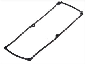 Uszczelka pokrywy zaworów EL914614