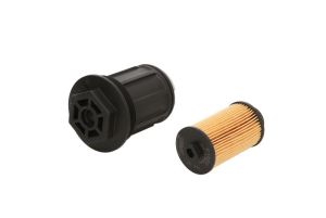 Filtr mocznikowy (AdBlue) E102U D179