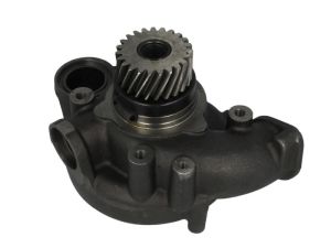 Pompa cieczy chłodzącej DOLZ V200