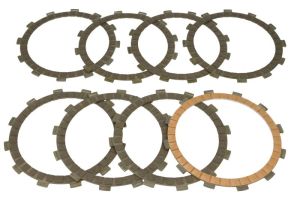 Tarcza sprzęgła MCC502-8