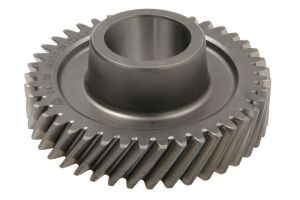 Koło zębate skrzyni biegów 63022MASIERO