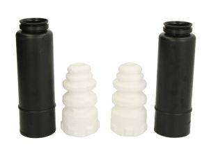 Zestaw ochrony przeciwpyłowej amortyzatora 900 322