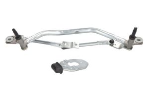 Mechanizm wycieraczek LCC 3541