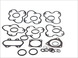 Kompletny zestaw uszczelek silnika LE86550.20