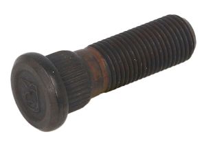 Szpilka koła H60004BTA