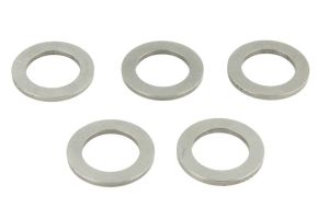 Elementy wtryskiwacza CR F 00Z C99 966K