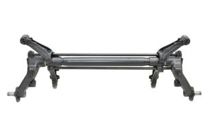 Belka zawieszenia kompletna FZB002