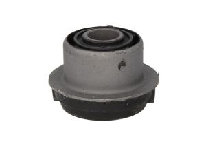 Silentblock wahacza FE11152