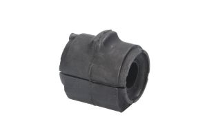 Guma drążka stabilizatora 716 615 0000