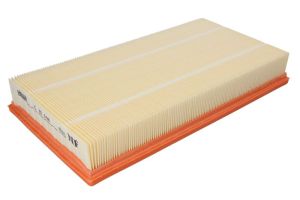 Filtr powietrza C 35 148