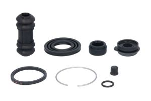 Zestaw naprawczy zacisku hamulcowego D4-527