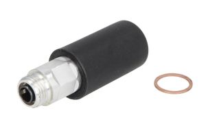 Pompa paliwowa ręczna ENT220065