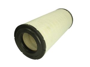 Filtr powietrza P538392