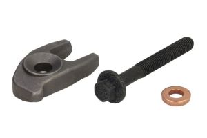 Podkładka pod wtryskiwacz ENT250715