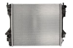 Chłodnica silnika NRF 59060