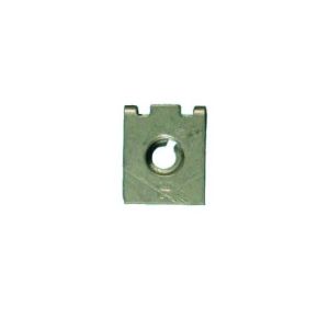 Spinka tapicerska ROM 16255