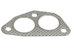 Uszczelka układu wydechowego BOS256-037