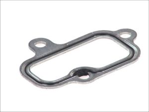 Uszczelka osłony rozrządu LE21400.05