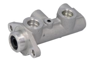 Pompa hamulcowa LM50056