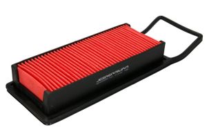 Filtr powietrza B24052PR