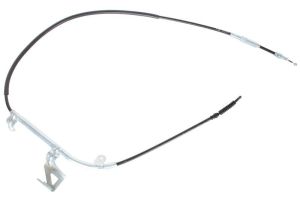 Linka hamulca głównego LIN39.01.10