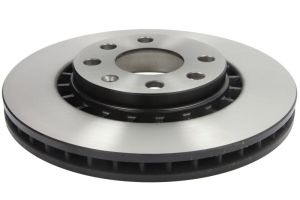 Tarcza hamulcowa DF1625