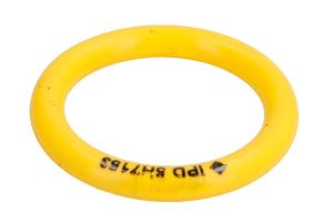 Uszczelniacz 5H7153-IPD