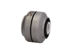 Tuleja zawieszenia kabiny kierowcy FE44605