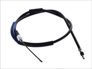 Linka hamulca postojowego AD35.0246