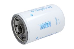 Filtr oleju P559129