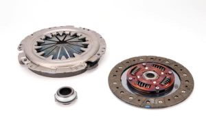 Zestaw sprzęgła RNK2057