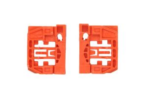 Zestaw naprawczy podnośnika szyby 6205-01-038820P